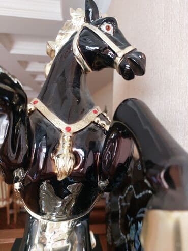 At figurasi lalafo.az -da At figurasi