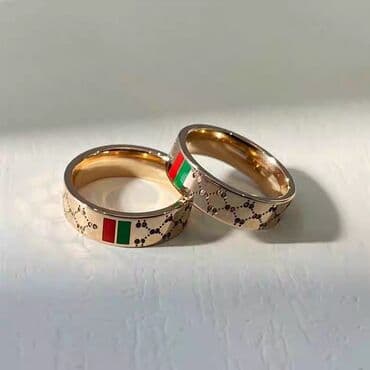 Üzük, Graff, 0-0.25 Karat lalafo.az -da Üzük, Graff, 0-0.25 Karat