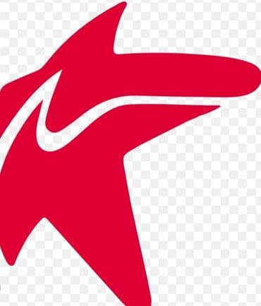 055210 7666 satilir cox tecili lalafo.az -da 055210 7666 satilir cox tecili