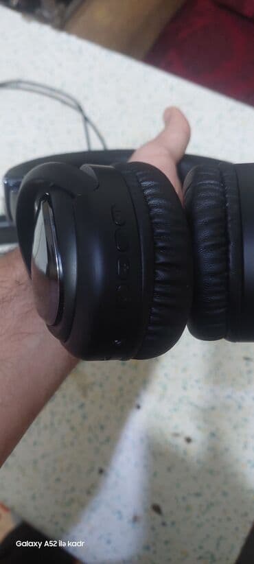 Simsiz (Bluetooth) Qulaqcıqlar, JBL, rəng - Qara lalafo.az -da Simsiz (Bluetooth) Qulaqcıqlar, JBL, rəng - Qara