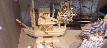 gemi tortlari: Gemi modelleri.ölcüye gore qiymət deyisır.suvenir.catdirilma metrolara lalafo.az -da — 3 gemi tortlari: Gemi modelleri.ölcüye gore qiymət deyisır.suvenir.catdirilma metrolara — 3