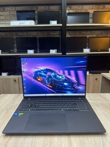İşlənmiş ASUS Vivobook, 15.6 ", Intel Core i5, 512 GB, Ödənişli çatdırılma lalafo.az -da İşlənmiş ASUS Vivobook, 15.6 ", Intel Core i5, 512 GB, Ödənişli çatdırılma