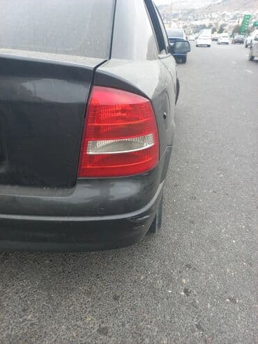 LED, Opel lalafo.az -da LED, Opel