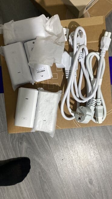 Qida bloku 400 W lalafo.az -da Qida bloku 400 W