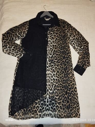 Her biri tezekimidi tecılı satılır ucuz qiymətə brend marka razmer lalafo.az -da Her biri tezekimidi tecılı satılır ucuz qiymətə brend marka razmer