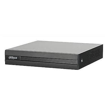 Dahua DH-XVR1B08H-İ DVR videomüşahidə qeydiyyat cihazı Xüsusiyyətlər lalafo.az -da Dahua DH-XVR1B08H-İ DVR videomüşahidə qeydiyyat cihazı Xüsusiyyətlər