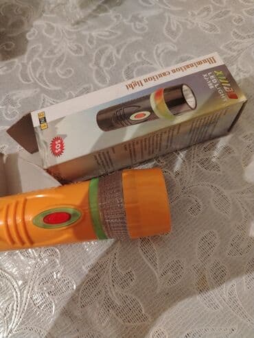 Ünvandan götürmə lalafo.az -da Ünvandan götürmə