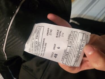 Pencək, Naxışsız lalafo.az -da Pencək, Naxışsız