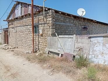 4 комнаты, 140 м², Нет кредита, Средний ремонт at lalafo.az 4 комнаты, 140 м², Нет кредита, Средний ремонт