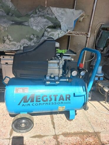 5 gün istifadə olunub lalafo.az -da 5 gün istifadə olunub