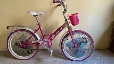 İşlənmiş İki təkərli Uşaq velosipedi 12", sürətlərin sayı: 1, Ünvandan götürmə lalafo.az -da İşlənmiş İki təkərli Uşaq velosipedi 12", sürətlərin sayı: 1, Ünvandan götürmə