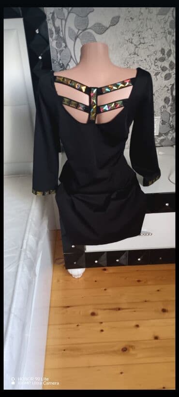 Don her biri satlir 10 - 5 azn arsi satlir erazi bine savxoz lalafo.az -da Don her biri satlir 10 - 5 azn arsi satlir erazi bine savxoz