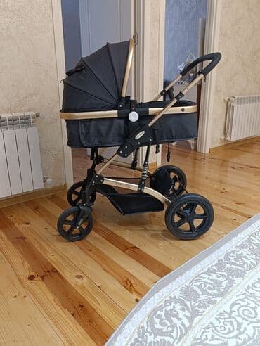 Dilek…. Kalyasqa satilir 90 azn .cxolu on terefinbel tutan hissesi lalafo.az -da Dilek…. Kalyasqa satilir 90 azn .cxolu on terefinbel tutan hissesi