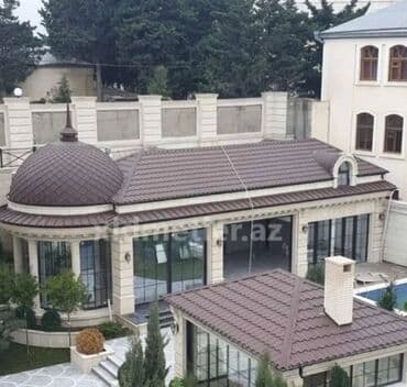 Dam ustasi lalafo.az -da — 12 Dam ustasi — 12