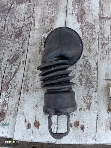 Ремонт стиральных машин: Su boşaltma borusunun rezin keçidi at lalafo.az — 5 Ремонт стиральных машин: Su boşaltma borusunun rezin keçidi — 5