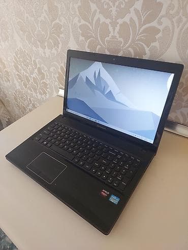 İşlənmiş Lenovo IdeaPad, 15.6 ", Intel Core i7, 512 GB, Pulsuz çatdırılma lalafo.az -da İşlənmiş Lenovo IdeaPad, 15.6 ", Intel Core i7, 512 GB, Pulsuz çatdırılma