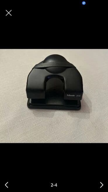 Паяльники: İki dəlikli kağız deşikdelənlər dəsti - Brendlər: Maped (20 vərəqə at lalafo.az — 2 Паяльники: İki dəlikli kağız deşikdelənlər dəsti - Brendlər: Maped (20 vərəqə — 2