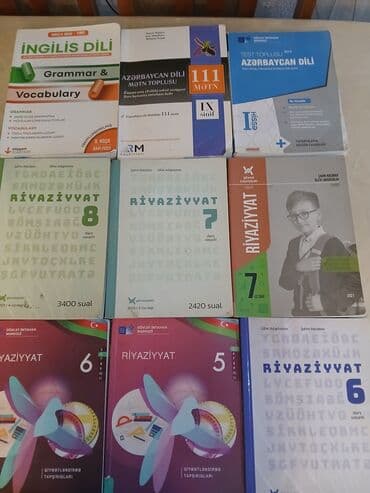 1 manat lalafo.az -da 1 manat