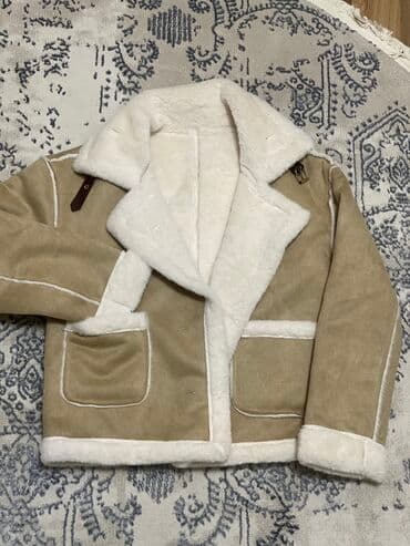 Təzədi hem geyinilmeyib satilir s razmerdi real aliciya endirim olacaq lalafo.az -da Təzədi hem geyinilmeyib satilir s razmerdi real aliciya endirim olacaq