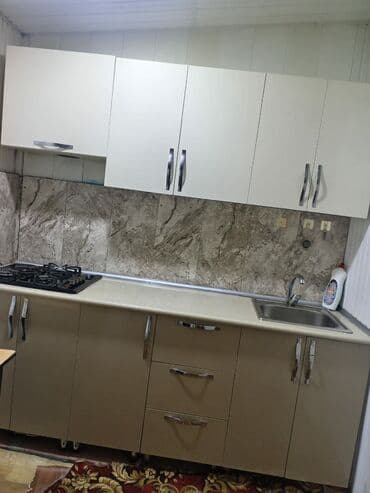 Mətbəxt mebeli satılır 300 manata 2m 16 smdı ünvan şüvalan & lalafo.az -da Mətbəxt mebeli satılır 300 manata 2m 16 smdı ünvan şüvalan &