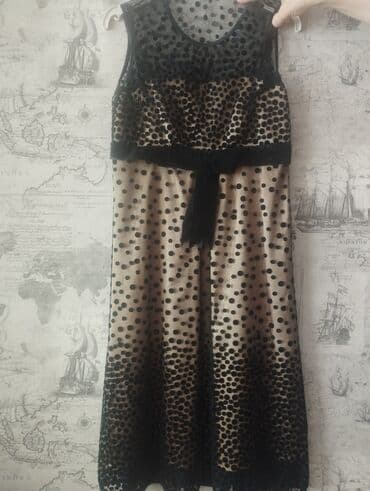 Ziyafət donu, Midi, M lalafo.az -da Ziyafət donu, Midi, M