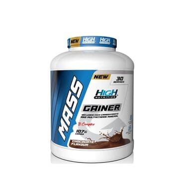 Gainer lalafo.az -da Gainer