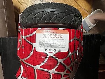 Cox az işlemin baha alınıb alınıb cox Saqlam ve işlek veziyetdedir lalafo.az -da Cox az işlemin baha alınıb alınıb cox Saqlam ve işlek veziyetdedir