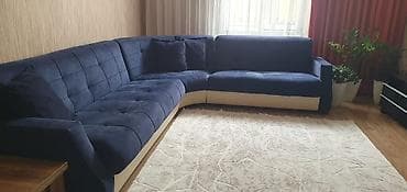 Künc divan, İşlənmiş, Bazalı lalafo.az -da Künc divan, İşlənmiş, Bazalı