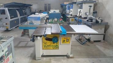 Mişar yatar dezgahı mişar 155 lik lalafo.az -da Mişar yatar dezgahı mişar 155 lik