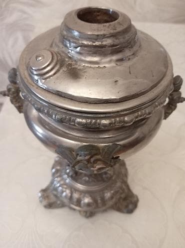 Əntiq lampa lalafo.az -da Əntiq lampa