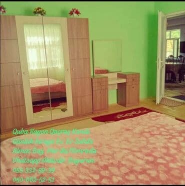 90 kv. m, 3 otaqlı, Kombi, Qaz, İşıq lalafo.az -da 90 kv. m, 3 otaqlı, Kombi, Qaz, İşıq