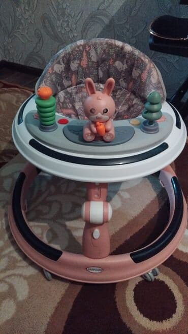 Manej satılır‼️ Heç bir problemi yoxdur. Qiyməti 30 azn. Ünvan lalafo.az -da Manej satılır‼️ Heç bir problemi yoxdur. Qiyməti 30 azn. Ünvan