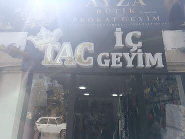 Isiqlrai deyismek olur lalafo.az -da Isiqlrai deyismek olur