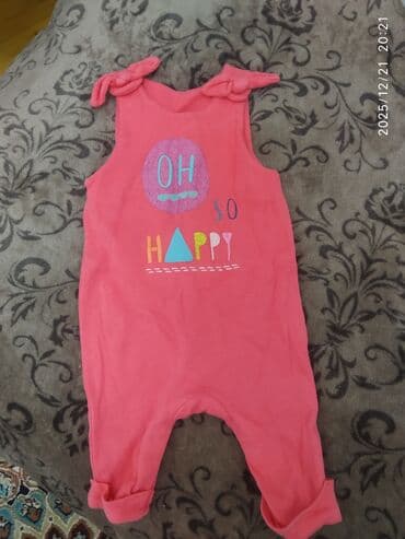 Mothercore alınıb yeni doğulmuş üçündür 20m satilir lalafo.az -da Mothercore alınıb yeni doğulmuş üçündür 20m satilir