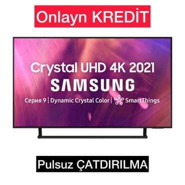 Yeni Televizor LG QLED 55" 8K (7680x4320), Ünvandan götürmə, Pulsuz çatdırılma, Rayonlara çatdırılma lalafo.az -da Yeni Televizor LG QLED 55" 8K (7680x4320), Ünvandan götürmə, Pulsuz çatdırılma, Rayonlara çatdırılma
