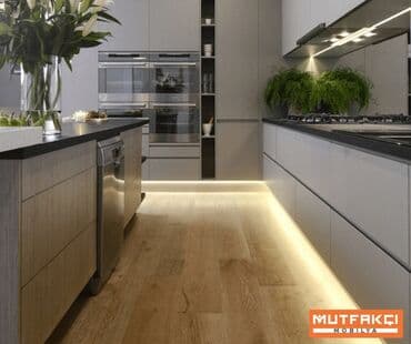 Mebellerin icinin işiqlanmasi qaranliq. kumclerin gizli lalafo.az -da — 8 Mebellerin icinin işiqlanmasi qaranliq. kumclerin gizli — 8