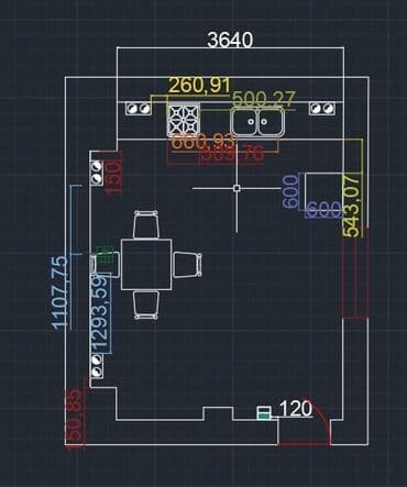 Dizayn, layihə: Dizayn və eskiz layihə çertyoj Evinizi Zövqlə Dizayn Edirik! Peşəkar lalafo.az -da — 10 Dizayn, layihə: Dizayn və eskiz layihə çertyoj Evinizi Zövqlə Dizayn Edirik! Peşəkar — 10