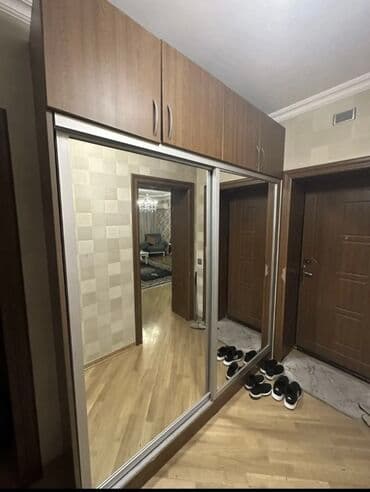 Dolablar lalafo.az -da Dolablar