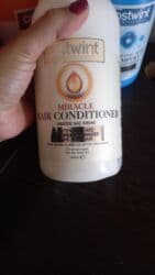 ПО для бизнеса: Ostwint markasindan sampun satilir. Heresinden 40 ededdir. biri 5.50 at lalafo.az — 7 ПО для бизнеса: Ostwint markasindan sampun satilir. Heresinden 40 ededdir. biri 5.50 — 7