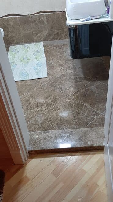 Гранит: “25 illik peşəkar ustalıqla kafel, metlax, fasad və dekorativ üzləmə at lalafo.az — 6 Гранит: “25 illik peşəkar ustalıqla kafel, metlax, fasad və dekorativ üzləmə — 6