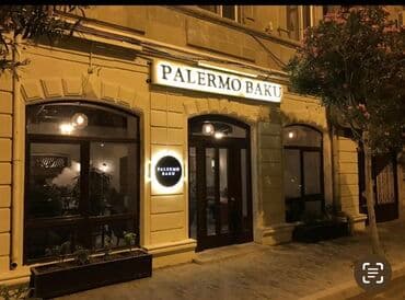 Reklam lövhesi ikisi bir yerde yumuru ve uzun lalafo.az -da Reklam lövhesi ikisi bir yerde yumuru ve uzun