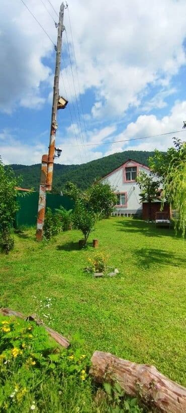 100 kv. m, 4 otaqlı, Hovuzsuz, Qaz, İnternet, İşıq lalafo.az -da 100 kv. m, 4 otaqlı, Hovuzsuz, Qaz, İnternet, İşıq