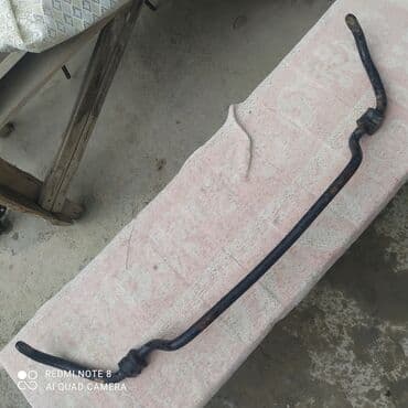 Mercedes-Benz C200, 2003 il, İşlənmiş lalafo.az -da Mercedes-Benz C200, 2003 il, İşlənmiş