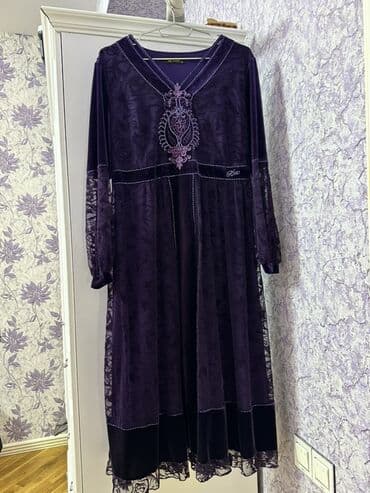 Whatsappla əlaqə saxlaya bilərsiniz Məhsul: Bənövşəyi rəngli qadın lalafo.az -da Whatsappla əlaqə saxlaya bilərsiniz Məhsul: Bənövşəyi rəngli qadın