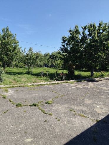 5 otaqlı, 24 kv. m, Kredit yoxdur, Orta təmir lalafo.az -da — 9 5 otaqlı, 24 kv. m, Kredit yoxdur, Orta təmir — 9