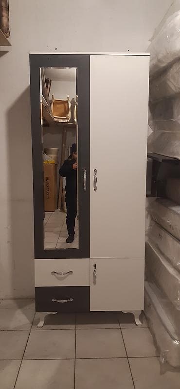 2 Qapi Dolablar Hal Hazirda Anbarda Movcuddur. Sifariwlede ne reng lalafo.az -da 2 Qapi Dolablar Hal Hazirda Anbarda Movcuddur. Sifariwlede ne reng