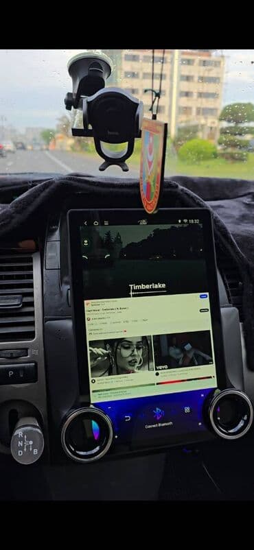 İşlənmiş Maqnitofon AIR MUSIC, Ödənişli çatdırılma lalafo.az -da İşlənmiş Maqnitofon AIR MUSIC, Ödənişli çatdırılma