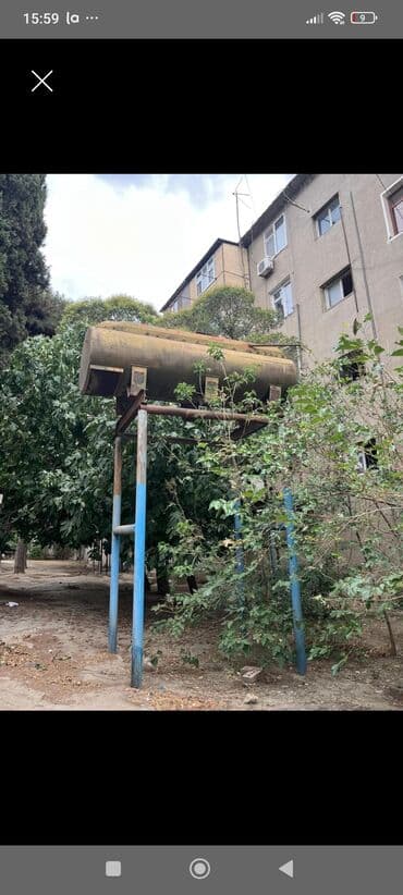 Çən 3ton dan coxdu 500 azn satılır Altlığı daxıl deyil qalın lalafo.az -da Çən 3ton dan coxdu 500 azn satılır Altlığı daxıl deyil qalın