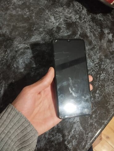 Samsung Galaxy A04, 32 GB, rəng - Yaşıl, İki sim kartlı lalafo.az -da Samsung Galaxy A04, 32 GB, rəng - Yaşıl, İki sim kartlı