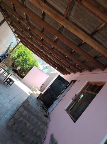 Sabunçu qəs. 5 otaqlı, 147 kv. m, Kredit yoxdur, Yeni təmirli lalafo.az -da Sabunçu qəs. 5 otaqlı, 147 kv. m, Kredit yoxdur, Yeni təmirli